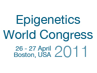 Epigenetics World Congress